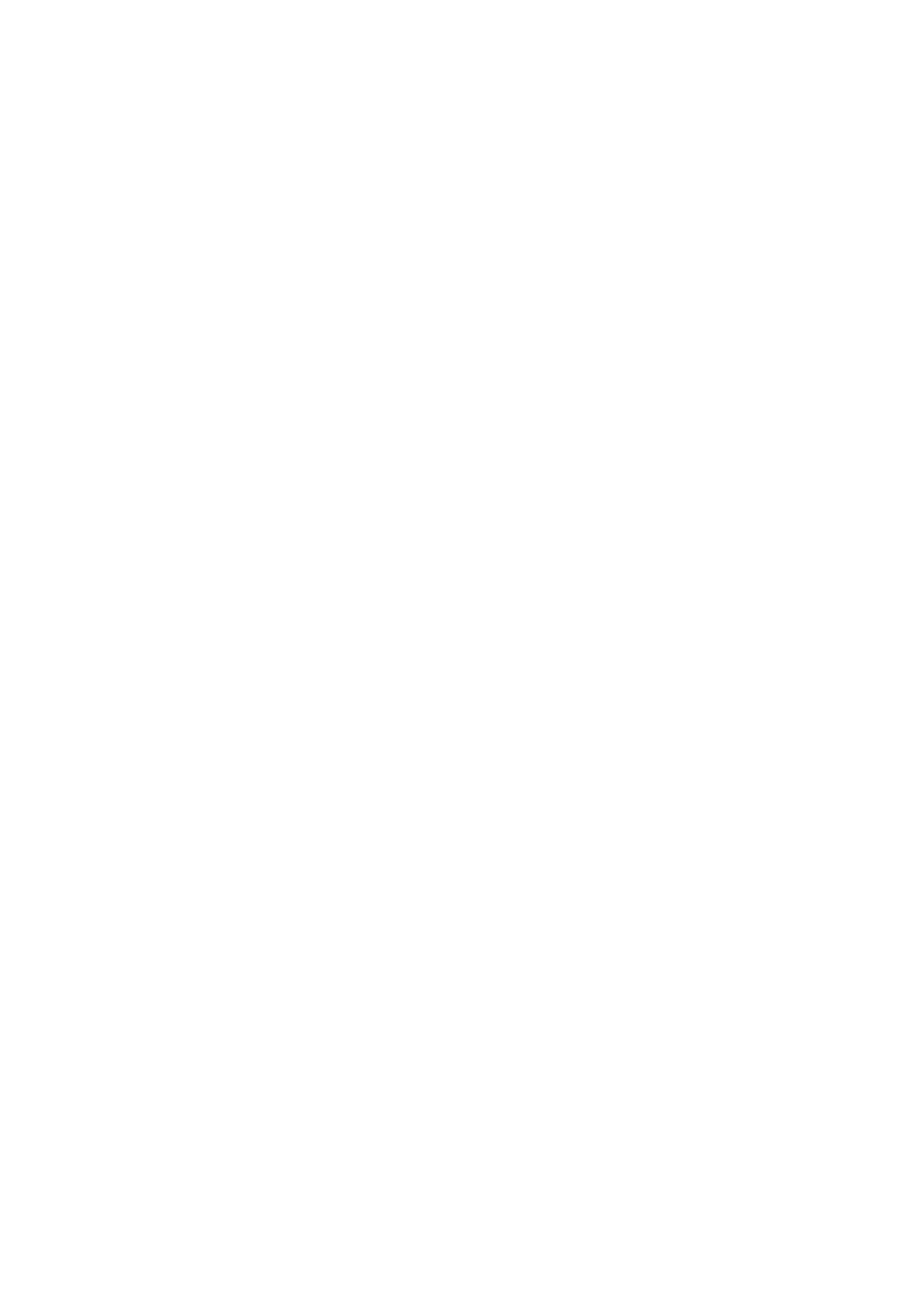 Korrup-Tor-Túra