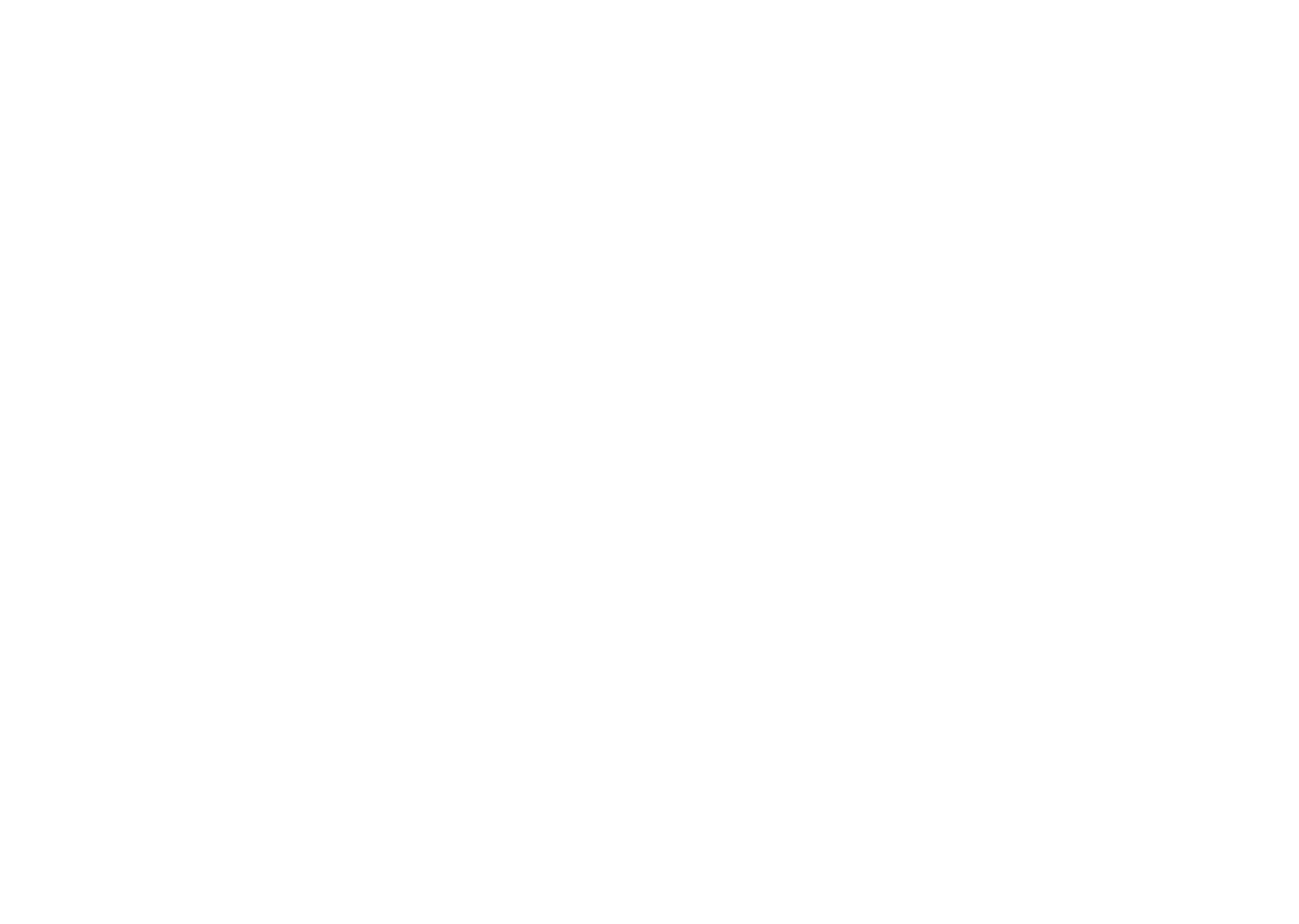 Korrup-Tor-Túra